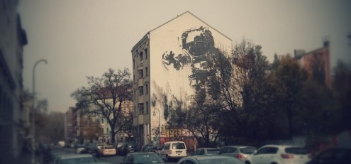 Kreuzberg-Geheimtipps